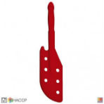 Spatule à main