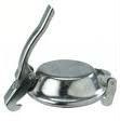 Bouchon  Inox sphérique femelle d :100, 120 ou 150