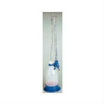 Burette de tritation